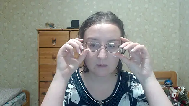 Smart_Rose's Live XXX Chat