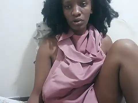 prettybeeeのライブXXXチャット