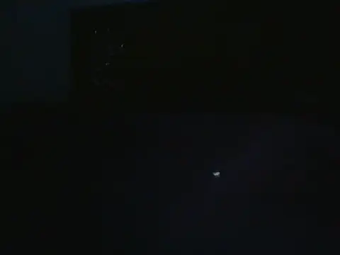 asianhotboy webcam show