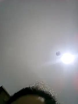 altinya's Live XXX Chat