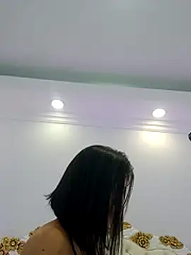 Chat XXX ao vivo de AnnyLorets