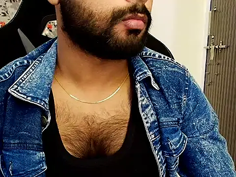 Jenni11Live's Live XXX Chat