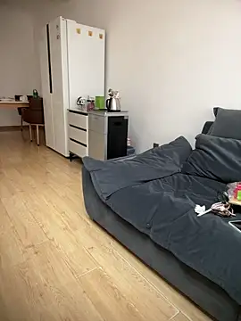 Yuzuki-sweet's Live XXX Chat