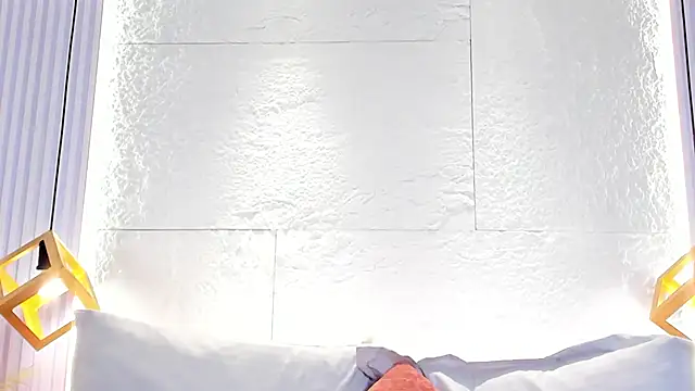 Sembang XXX Secara Langsung sarah_salis_