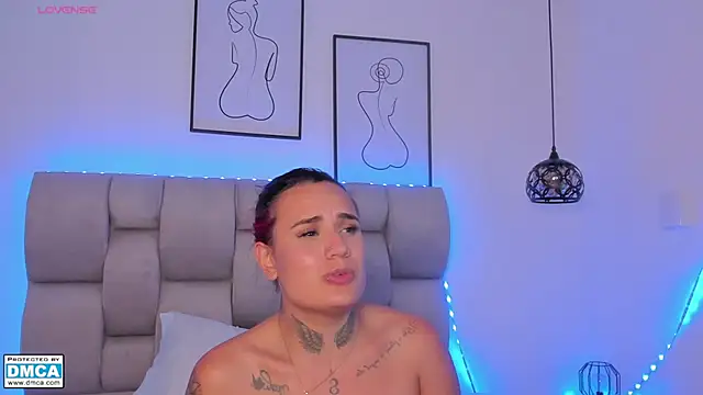 Susan-Sweet-7 Live XXX Chat