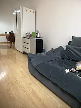 Yuzuki-sweet's Live XXX Chat