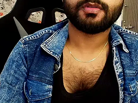 Jenni11Live: απευθείας συνομιλία ΧΧΧ