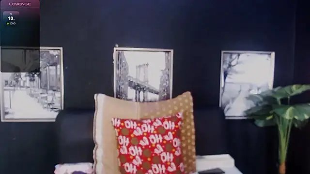 Онлайн чат XXX Sexualindian