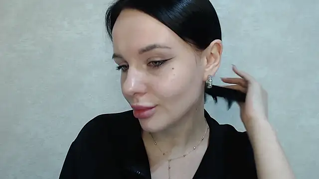 Chat XXX ao vivo de Blair_Yates