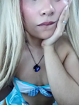 preetty_vaal's Live XXX Chat