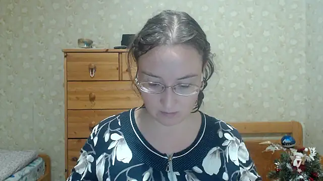 Smart_Rose's Live XXX Chat