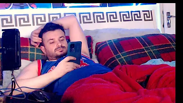 florintanus69's Live XXX Chat