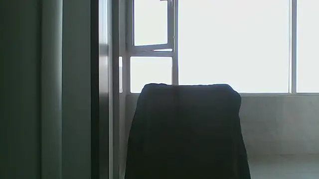 nole_china7's Webcam Show