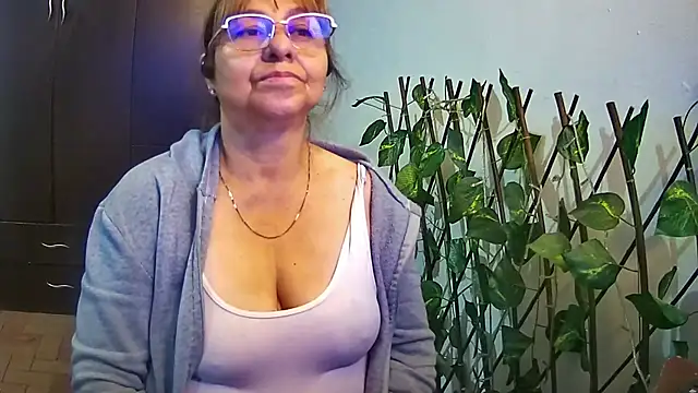 nicoltatiana_'s Live XXX Chat