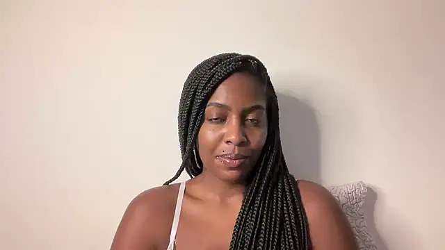 br_girl's Live XXX Chat