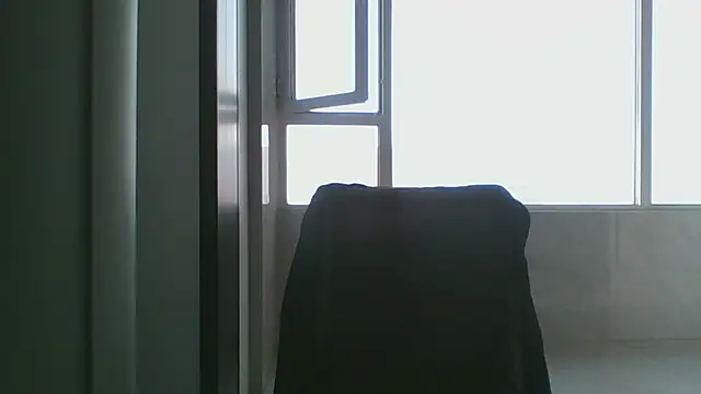 nole_china7's Webcam Show