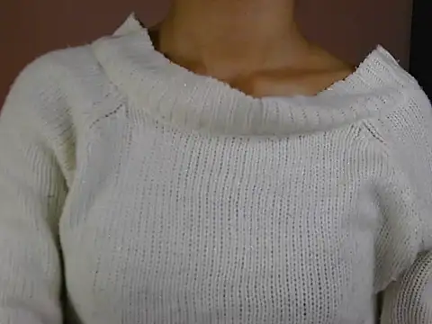 miss_ragni's Live XXX Chat