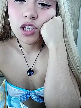 preetty_vaal's Live XXX Chat