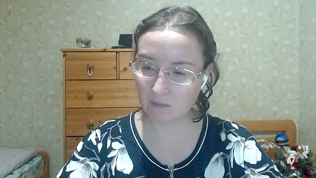 Smart_Rose's Live XXX Chat