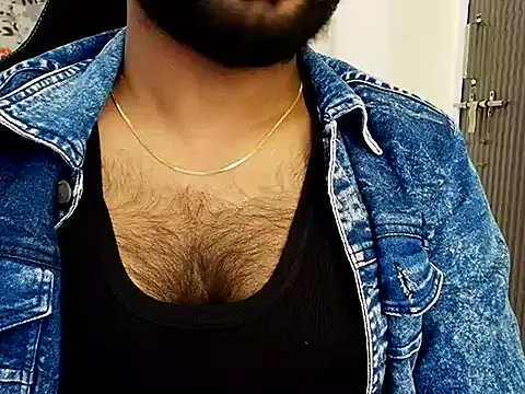 Jenni11Live Obrolan Langsung XXX