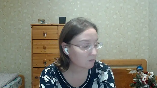 Smart_Rose Live XXX-chat