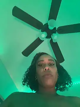 loveluna8 Chat XXX live