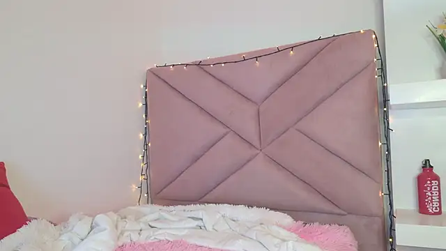 eva_sin18's Live XXX Chat