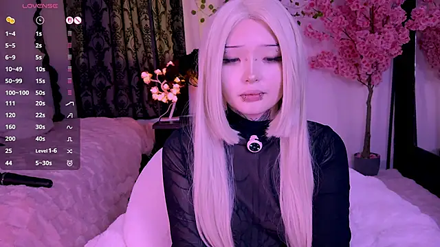 Lein_Bone – Live XXX-chat