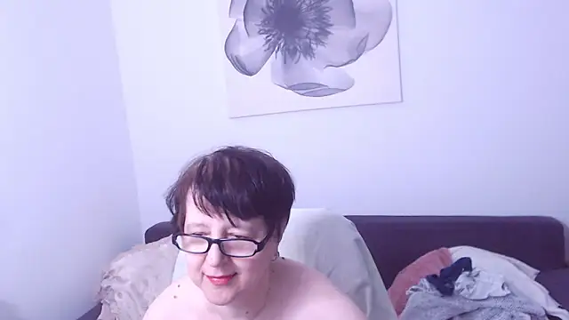 ChristaRose's Live XXX Chat