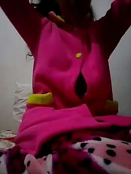 altinya's Live XXX Chat