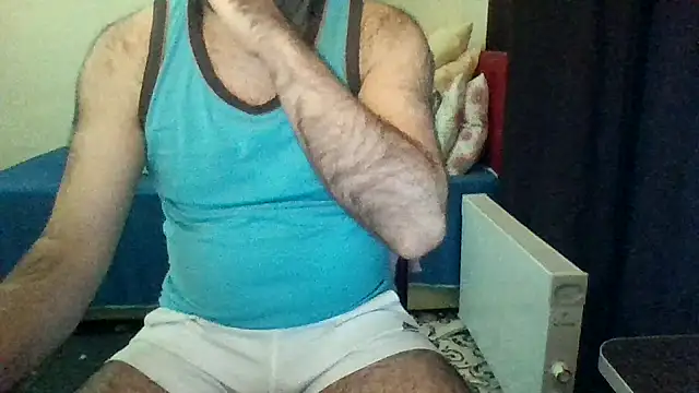 st206boy's Live XXX Chat