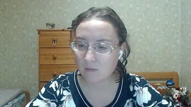 Smart_Rose Chat XXX in diretta