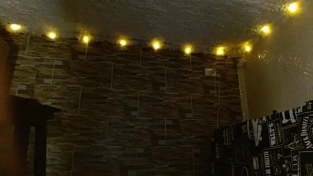 alurba666 Live XXX-Chat