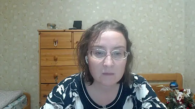 Smart_Rose's Live XXX Chat