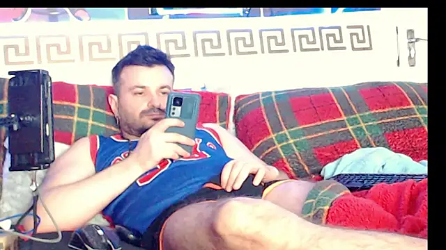 florintanus69's Live XXX Chat