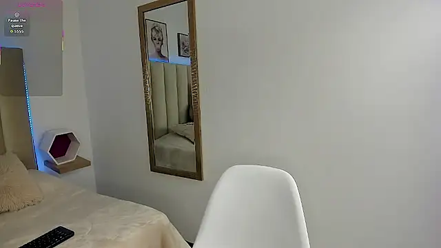 Sembang XXX Secara Langsung Miacorner_