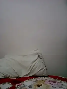 altinya's Live XXX Chat