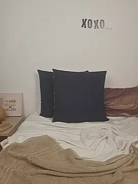 Alicesoul – Naživo XXX chat