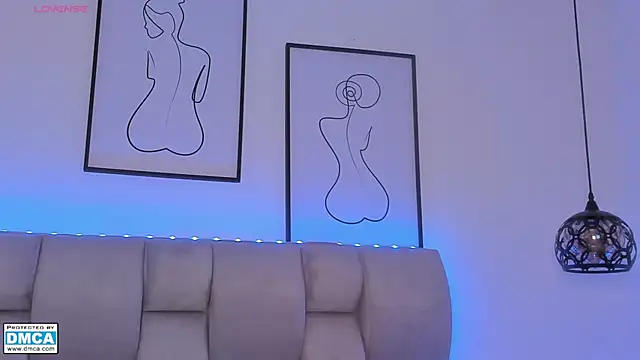 Susan-Sweet-7's Live XXX Chat