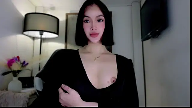 Anna_HollyDoll: онлайн-секс-чат