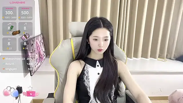 OiOi-666 现场XXX聊天