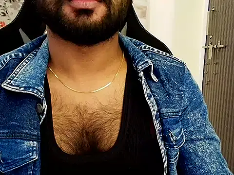 Jenni11Live Obrolan Langsung XXX