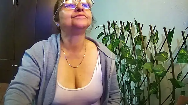 nicoltatiana_'s Live XXX Chat