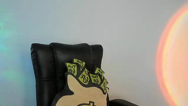 Онлайн чат XXX Mila__Paramo