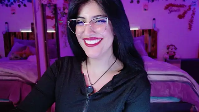 AzaharJaan's Live XXX Chat