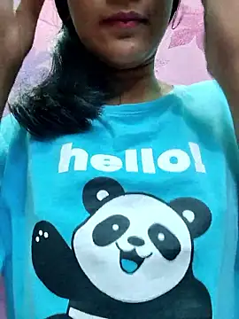 Your_Private_Girl 라이브 XXX 채팅