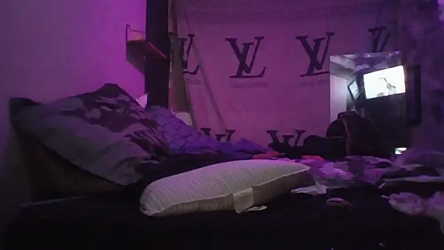 Fukboy88@xh's Webcam Show