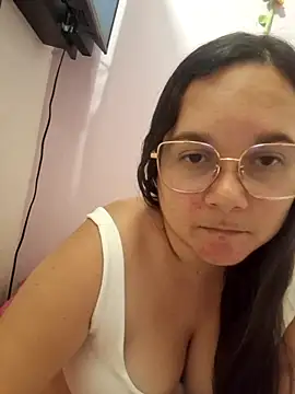 liababylia Live XXX-chat