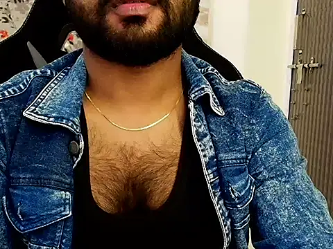 Jenni11Live 网络视讯表演