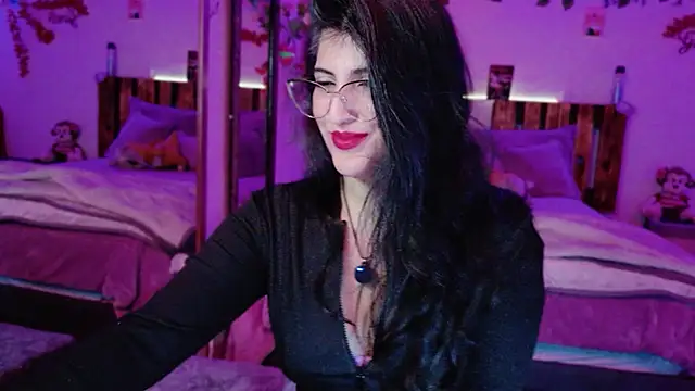 AzaharJaan's Live XXX Chat